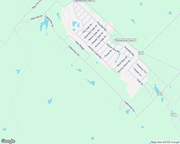 map of restaurants, bars, coffee shops, grocery stores, and more near 205 Bass Lake Drive in Somerville