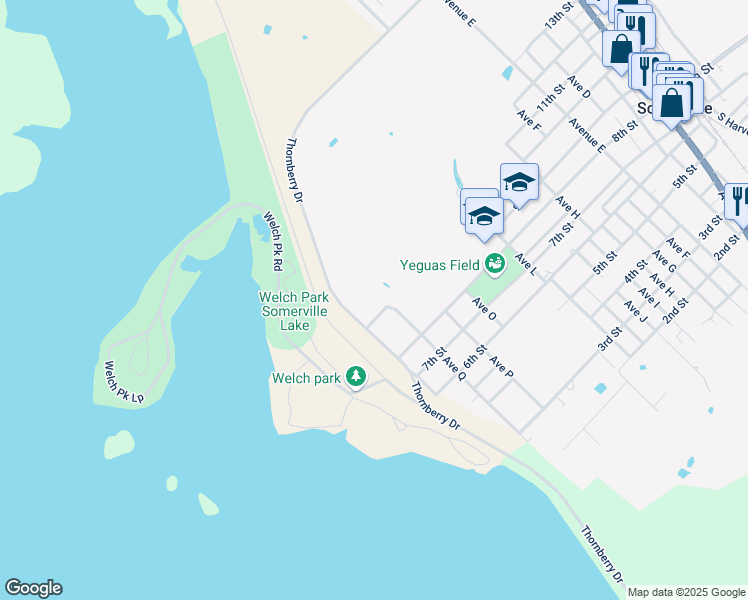 map of restaurants, bars, coffee shops, grocery stores, and more near 1004 Garden Street in Somerville