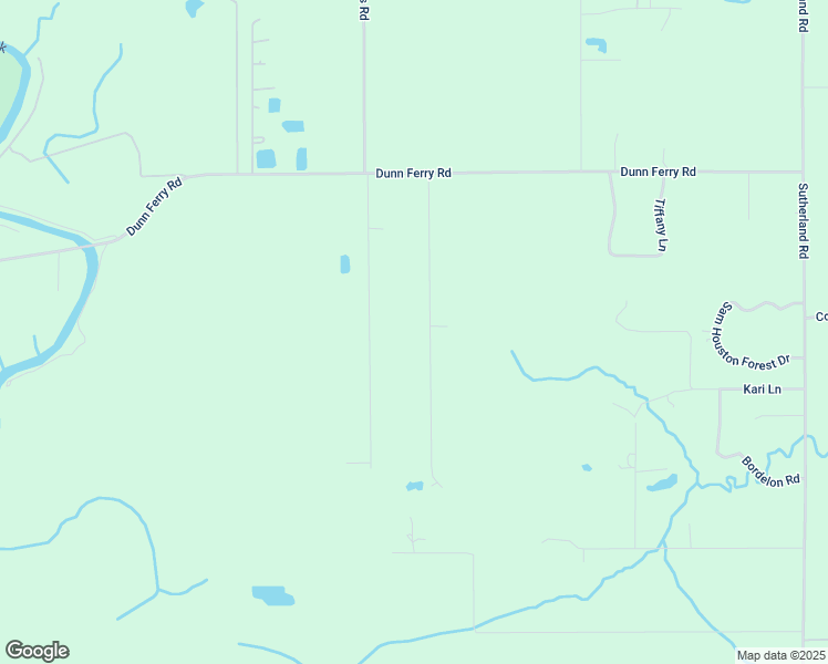 map of restaurants, bars, coffee shops, grocery stores, and more near 2209 Quailridge Dr in Lake Charles