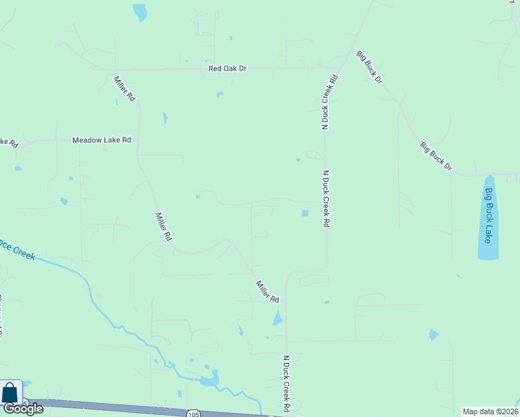 map of restaurants, bars, coffee shops, grocery stores, and more near 2210 Crysel Rd in Cleveland