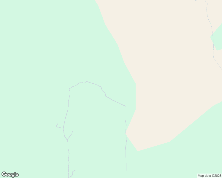 map of restaurants, bars, coffee shops, grocery stores, and more near in Noxville