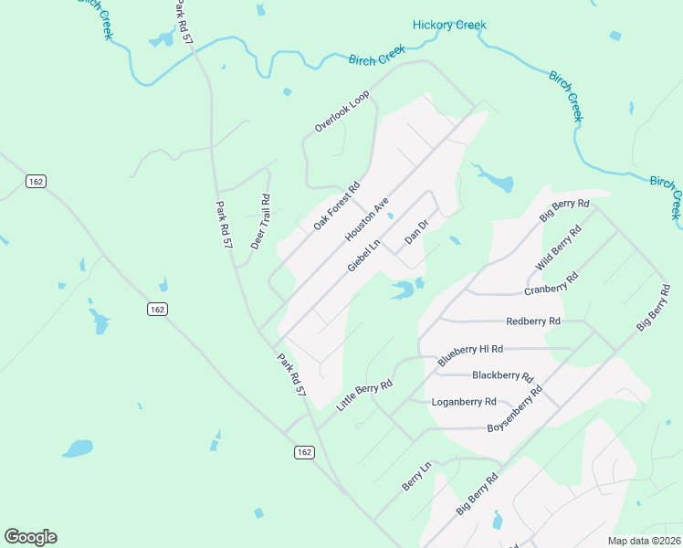 map of restaurants, bars, coffee shops, grocery stores, and more near 309 Dan Drive in Somerville