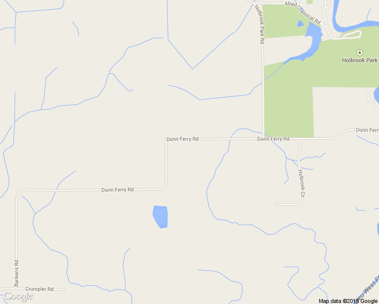 map of restaurants, bars, coffee shops, grocery stores, and more near 1059 Dunn Ferry Rd in Sulphur