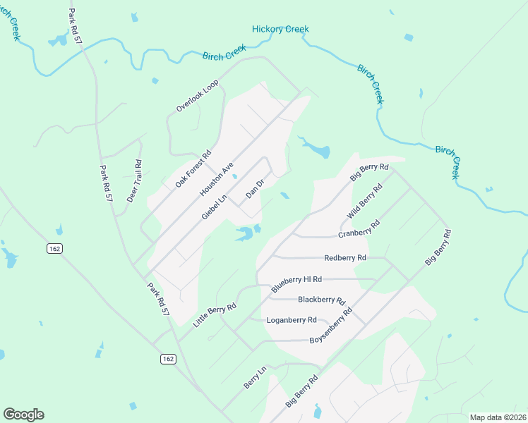 map of restaurants, bars, coffee shops, grocery stores, and more near 407 Lois Lane in Somerville