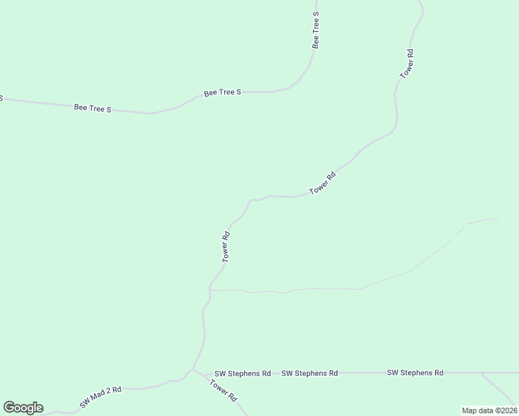 map of restaurants, bars, coffee shops, grocery stores, and more near in Madison