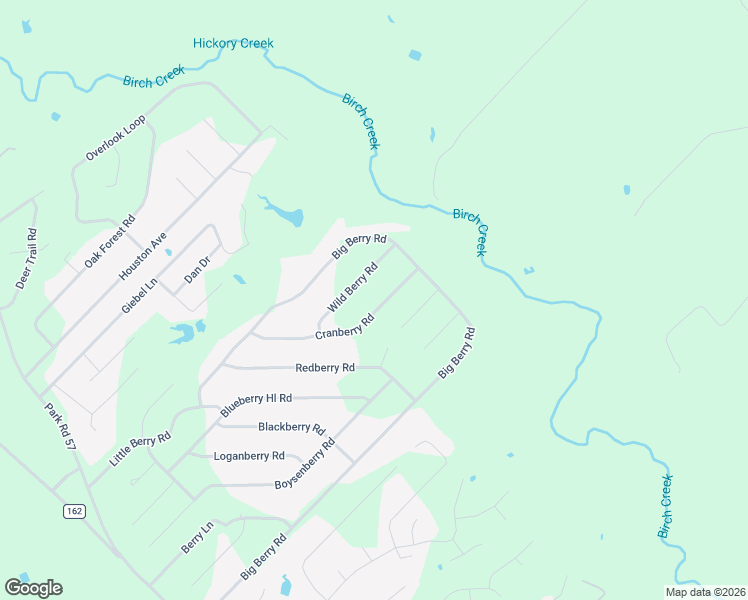 map of restaurants, bars, coffee shops, grocery stores, and more near 571 Cranberry Road in Somerville