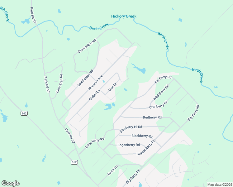 map of restaurants, bars, coffee shops, grocery stores, and more near 407 Lois Lane in Somerville