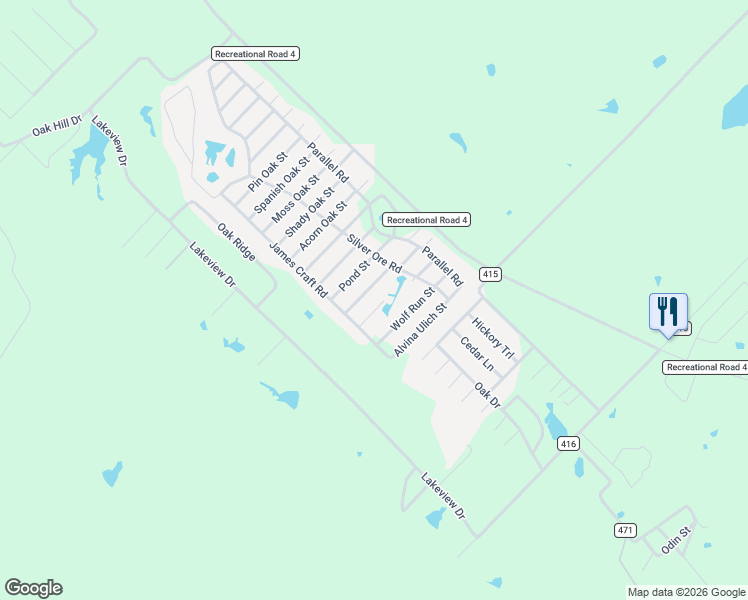 map of restaurants, bars, coffee shops, grocery stores, and more near 314 Short Street in Somerville