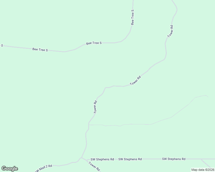 map of restaurants, bars, coffee shops, grocery stores, and more near in Madison