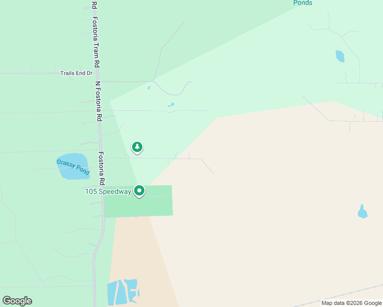 map of restaurants, bars, coffee shops, grocery stores, and more near 25384 Pine Knob Drive in Cleveland
