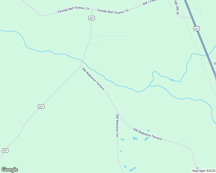 map of restaurants, bars, coffee shops, grocery stores, and more near 1570 Southwest Wabasso Terrace in Greenville