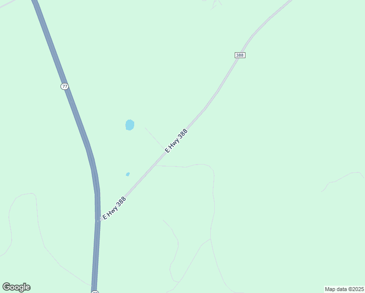 map of restaurants, bars, coffee shops, grocery stores, and more near 1242-1262 County Road 388 in Panama City