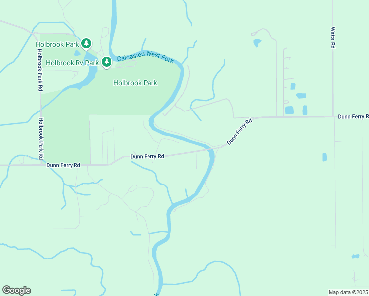 map of restaurants, bars, coffee shops, grocery stores, and more near 1940 Pescadora Dr in Sulphur