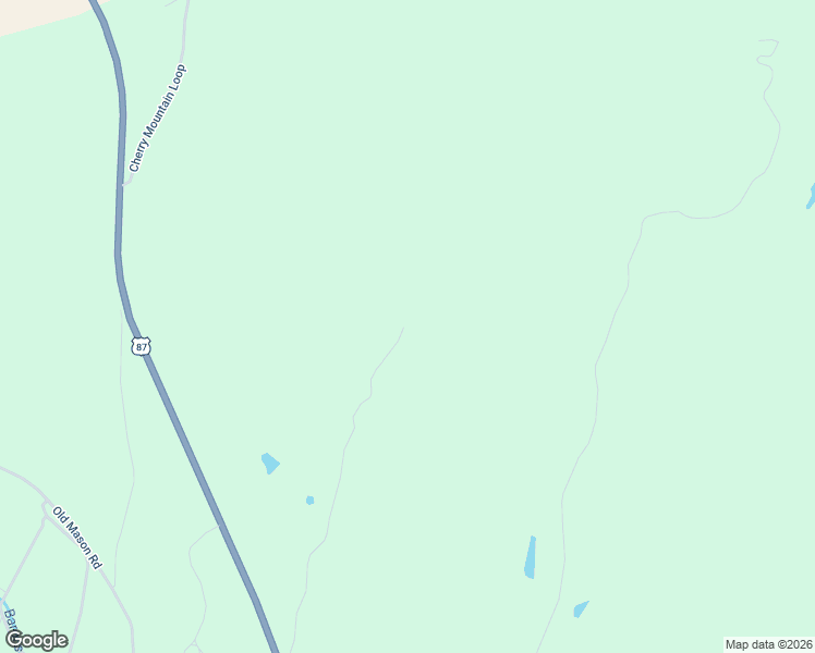 map of restaurants, bars, coffee shops, grocery stores, and more near 4662 U.S. 87 in Fredericksburg