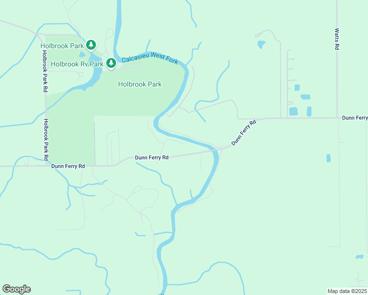 map of restaurants, bars, coffee shops, grocery stores, and more near 1940 Pescadora Dr in Sulphur