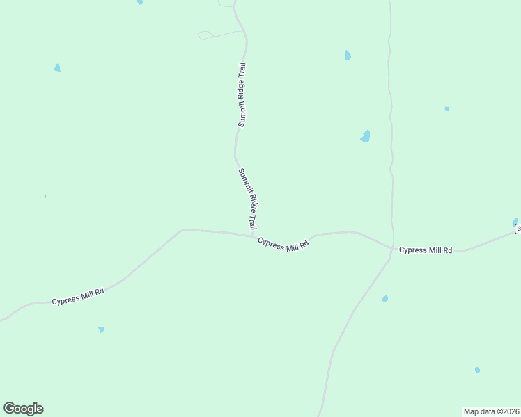 map of restaurants, bars, coffee shops, grocery stores, and more near 101 Summit View in Johnson City