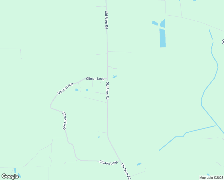 map of restaurants, bars, coffee shops, grocery stores, and more near 600 Old River Road in Starks