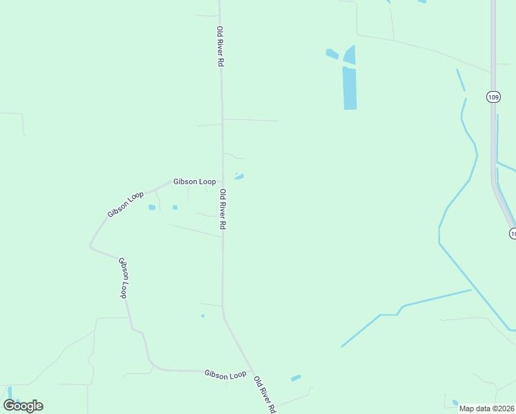 map of restaurants, bars, coffee shops, grocery stores, and more near 600 Old River Road in Starks