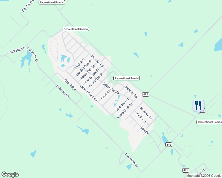map of restaurants, bars, coffee shops, grocery stores, and more near 300 Pond Street in Somerville