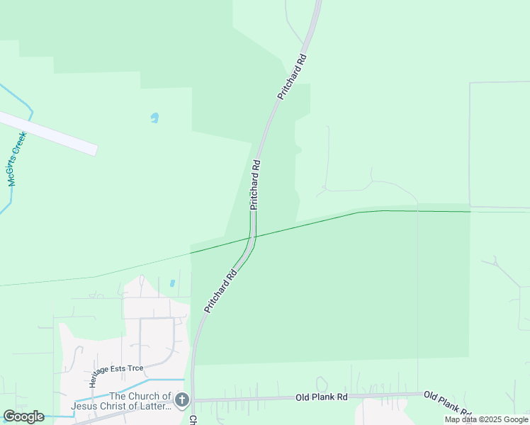 map of restaurants, bars, coffee shops, grocery stores, and more near in Jacksonville