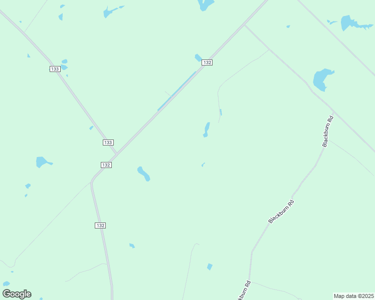 map of restaurants, bars, coffee shops, grocery stores, and more near 8545 County Road 132 in Somerville