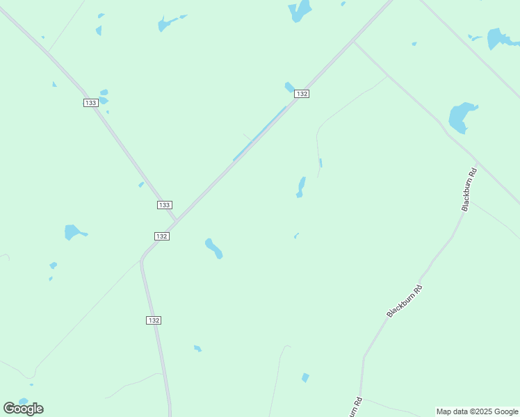 map of restaurants, bars, coffee shops, grocery stores, and more near 8545 County Road 132 in Somerville