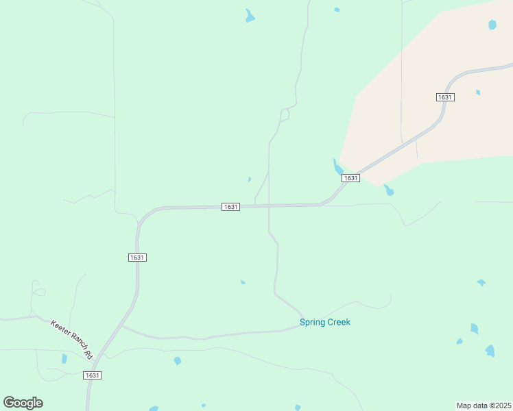 map of restaurants, bars, coffee shops, grocery stores, and more near 11692 Ranch to Market Road 1631 in Fredericksburg