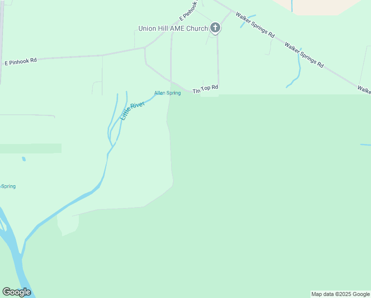 map of restaurants, bars, coffee shops, grocery stores, and more near in Monticello