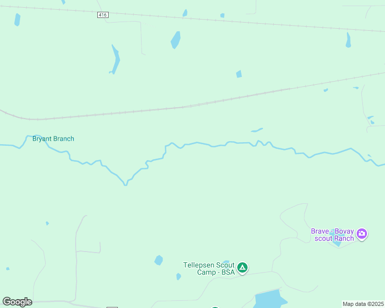 map of restaurants, bars, coffee shops, grocery stores, and more near in Navasota