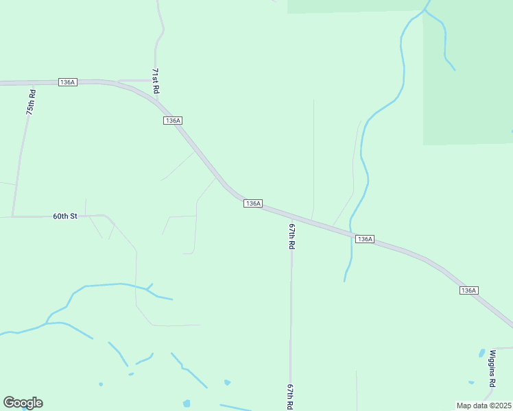 map of restaurants, bars, coffee shops, grocery stores, and more near 6908 County Road 136A in Live Oak