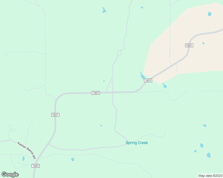 map of restaurants, bars, coffee shops, grocery stores, and more near 11692 Ranch Road 1631 in Fredericksburg