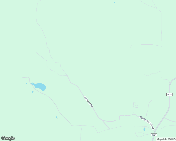 map of restaurants, bars, coffee shops, grocery stores, and more near 762 Ottmers Road in Fredericksburg