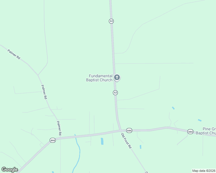 map of restaurants, bars, coffee shops, grocery stores, and more near 24240 South Frost Road in Livingston