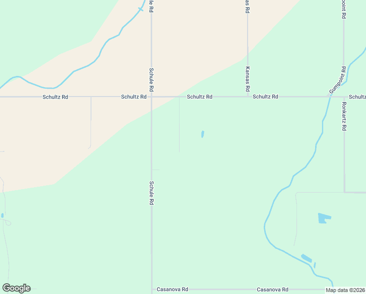 map of restaurants, bars, coffee shops, grocery stores, and more near 211 Belgium Road in Crowley