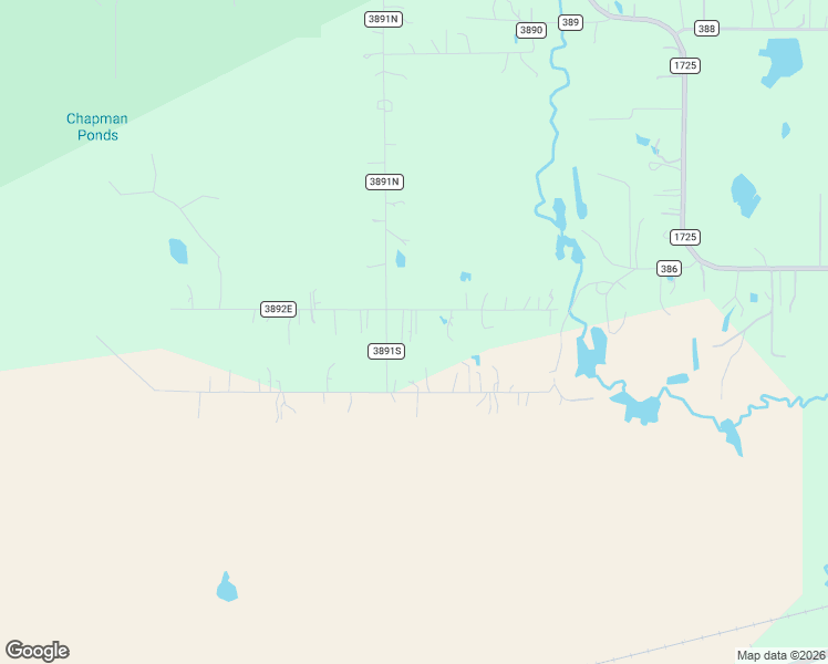 map of restaurants, bars, coffee shops, grocery stores, and more near 230 Gravel Creek Road in Cleveland