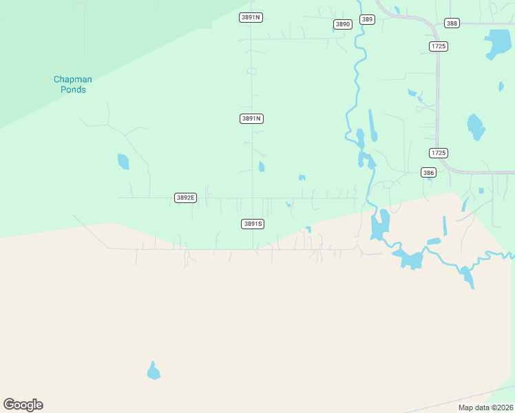 map of restaurants, bars, coffee shops, grocery stores, and more near 230 Gravel Creek Road in Cleveland