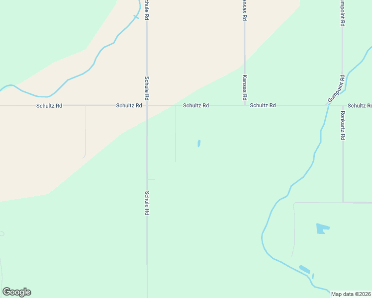 map of restaurants, bars, coffee shops, grocery stores, and more near 211 Belgium Road in Crowley