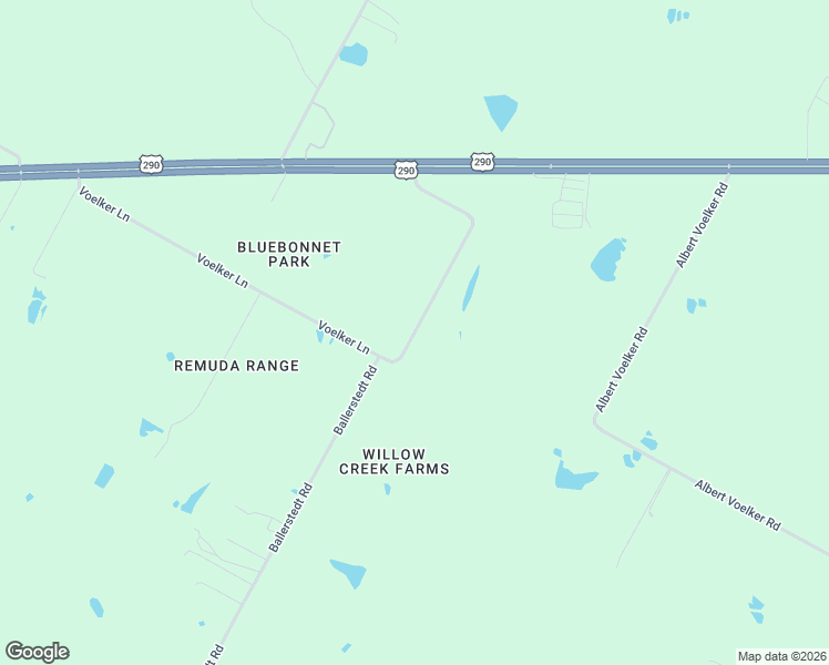 map of restaurants, bars, coffee shops, grocery stores, and more near 12885 Ballerstedt Road in Elgin