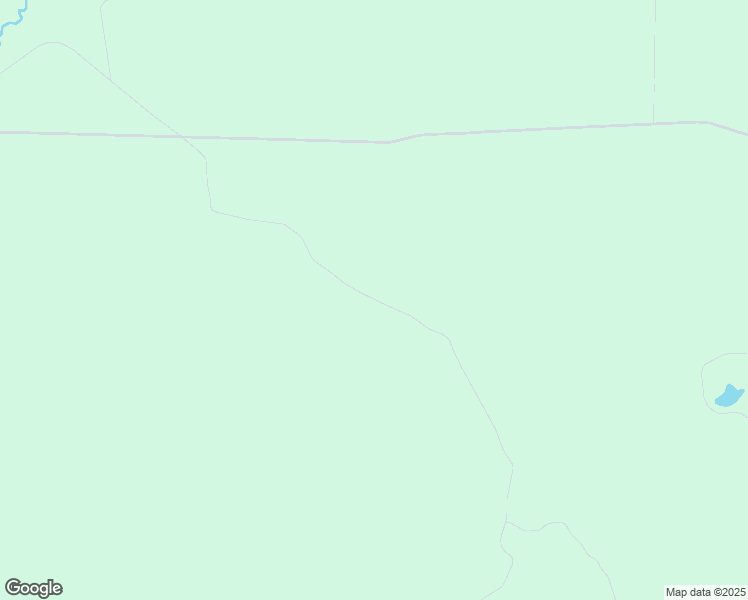 map of restaurants, bars, coffee shops, grocery stores, and more near Unnamed Rd in Panama City