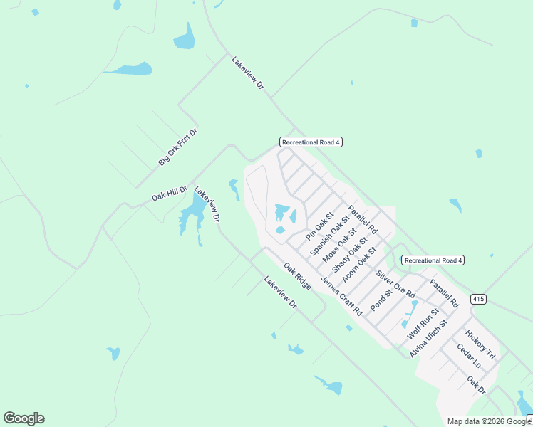 map of restaurants, bars, coffee shops, grocery stores, and more near 89-99 Hill Loop Rd in Somerville