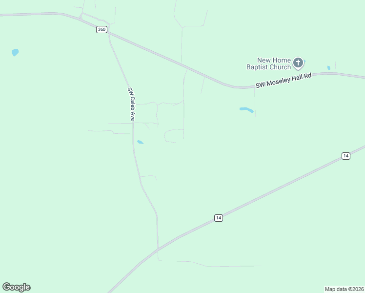 map of restaurants, bars, coffee shops, grocery stores, and more near 1701 Southwest Moseley Hall Road in Madison