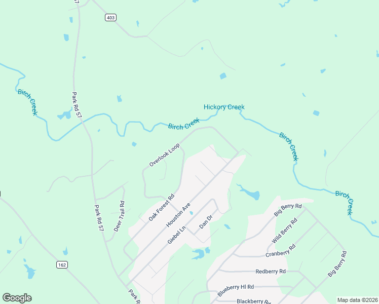 map of restaurants, bars, coffee shops, grocery stores, and more near 111 Lakewood Circle in Somerville