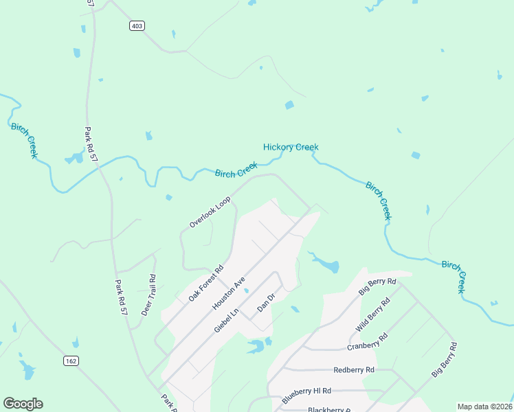 map of restaurants, bars, coffee shops, grocery stores, and more near 111 Lakewood Circle in Somerville