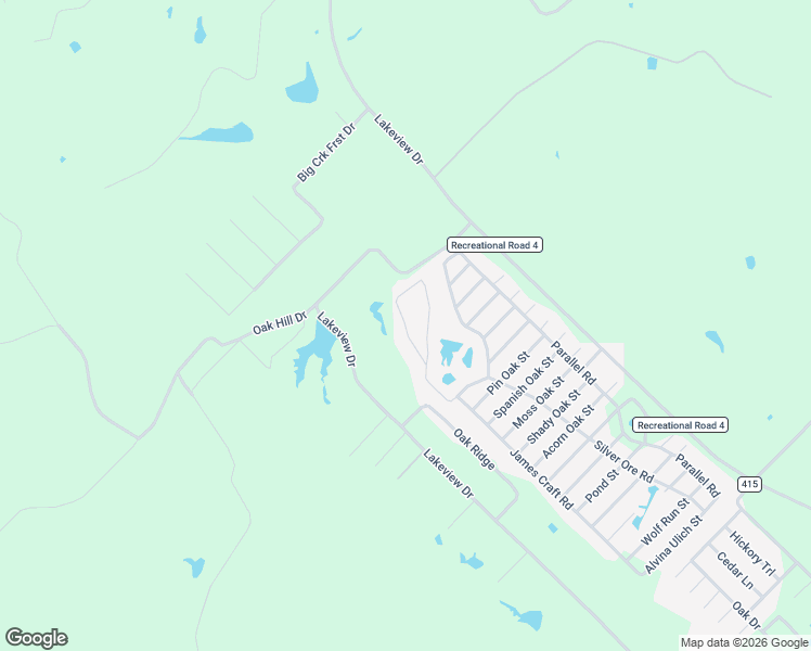 map of restaurants, bars, coffee shops, grocery stores, and more near 89-99 Hill Loop Rd in Somerville