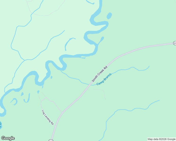 map of restaurants, bars, coffee shops, grocery stores, and more near 8045 Smith Creek Road in Tallahassee