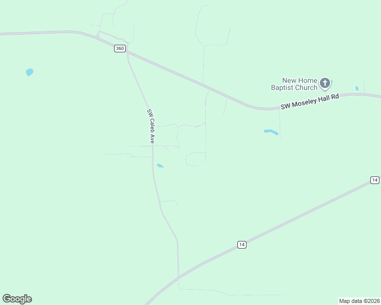 map of restaurants, bars, coffee shops, grocery stores, and more near 1701 Southwest Moseley Hall Road in Madison