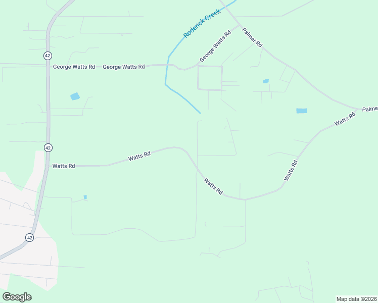 map of restaurants, bars, coffee shops, grocery stores, and more near 18436 Sybyl Drive in Livingston