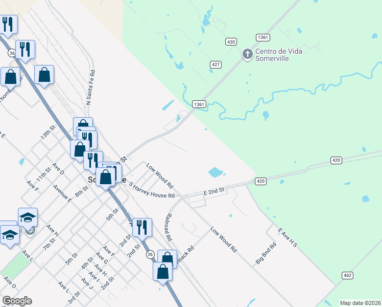 map of restaurants, bars, coffee shops, grocery stores, and more near 205 Signal Street in Somerville
