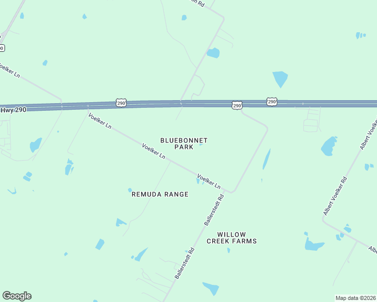 map of restaurants, bars, coffee shops, grocery stores, and more near 16000 Voelker Lane in Elgin