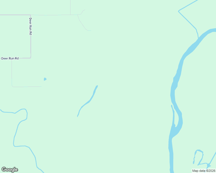 map of restaurants, bars, coffee shops, grocery stores, and more near Pouloeau Lane in Lake Charles